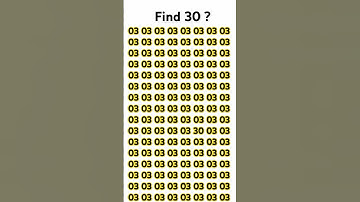 find the odd number #facts #iqtest #puzzle #riddles #ढूंढो #gkquiz #gkquestion #maths #paheliking