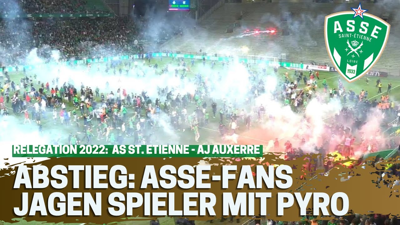 Whatsapp-Sprachnachrichten der Schalke-Fans/Ultras/Hooligans nach dem Abstieg