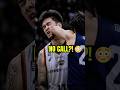 KAI SOTTO GOT DISRESPECTED… THEN DID THIS 😤🔥
