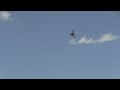 2026 "Soar and Shore" Atlantic City Airshow: