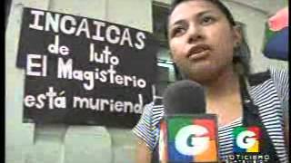0108125GUATEVISIONMINEDUCNORESPONDE