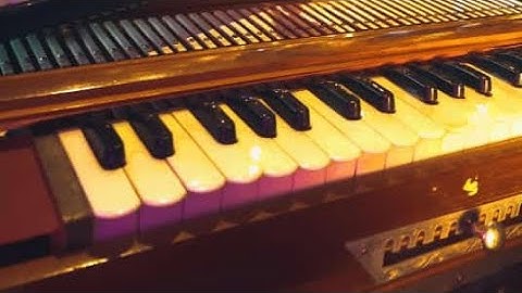 Best Indian Loop All Mix High Quality Rhythms For Xps 10 30 60 06 Xa X6 Spd SX 606 Mb - 7668964537