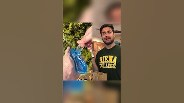 Loved it? Like, comment, subscribe! Let