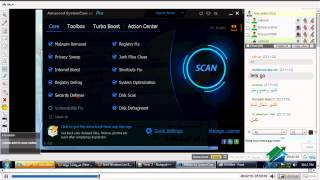 Start Windows| Aldarayn Academy| Lecture  9