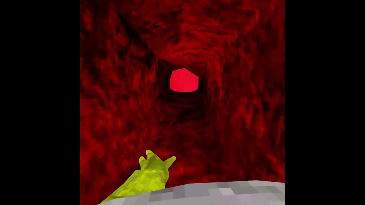 What Happens When You Call 666 At 3am what happens when you join code 666 at 3AM? - YouTube