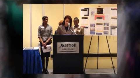 2015 Cyber Security Competition