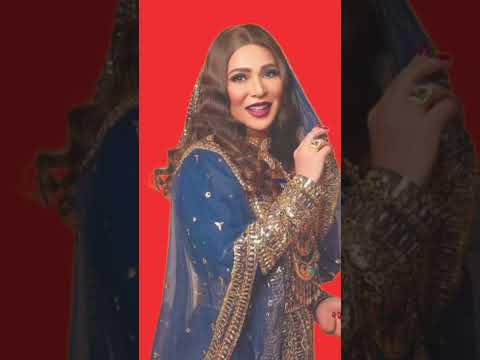 نوال الكويتية اطلع من خيالي    
