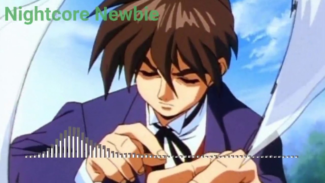 Super Clap - Nightcore (Super Junior)