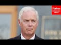 Ron Johnson Wants To Know Whether Social Media Execs Are Liberals Or Conservatives