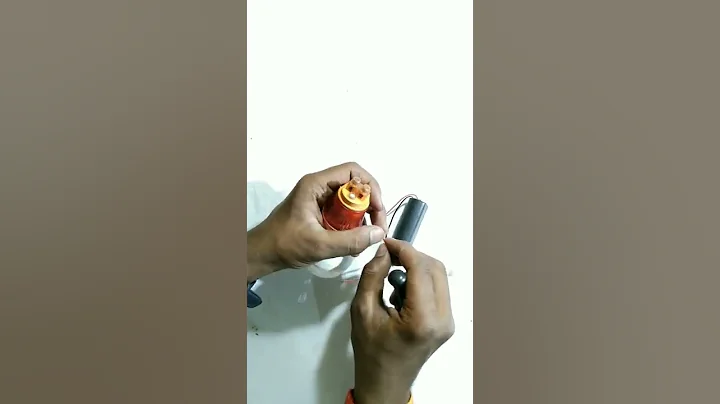 🔴how to make the mini inverter🔥| homemade mini inverter🔋| science project |#shorts #viralshort