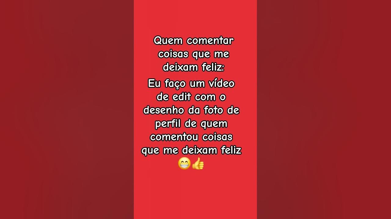 tá? - YouTube