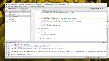 133Y imdb browser comboboxes