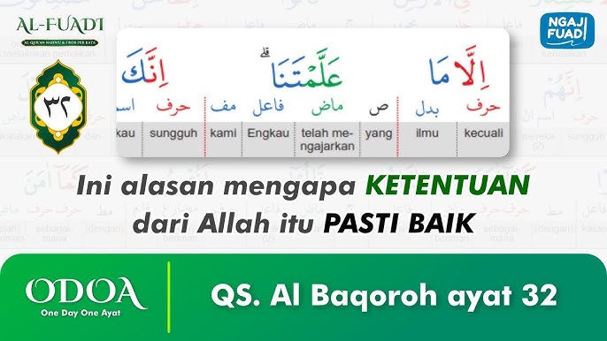 HD neylon porno Seksual Elena Biryukova