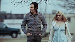 Kurt Cobain - And I Love Her | Buffalo 66