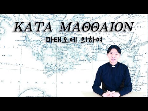 영상썸네일