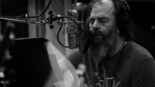 Steve Earle & The Dukes - Goodbye Michelangelo  [Official Music Video]