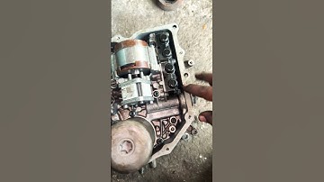 Mechatronics engineering is a multidisciplinary field that combines mechanical, ⚙️