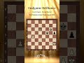 Endgame Brilliance: Arjun Erigaisi - Vincent Keymer, Tech Mahindra Global Chess League 2025