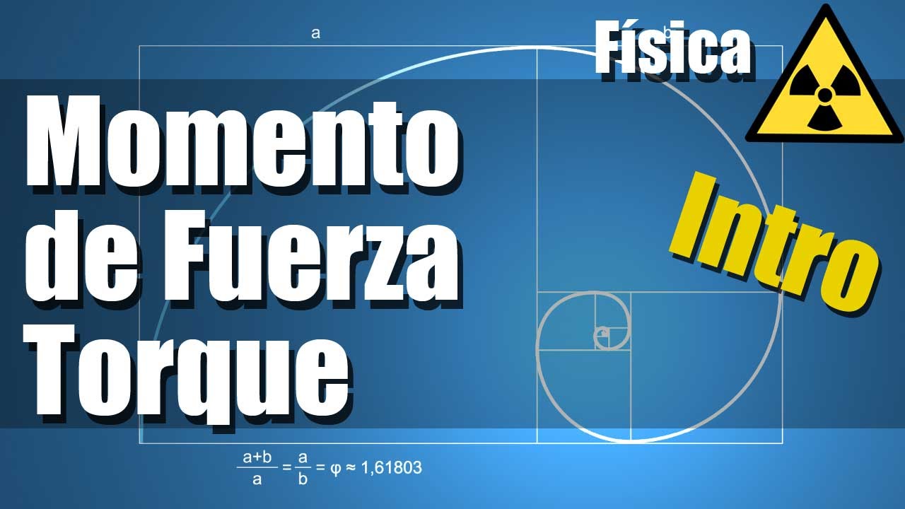 De trackid=sp-006 ejercicios fuerza