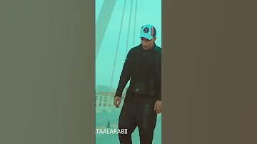راب اهوازي راب عربي Rapahwaz الفتى العربي 