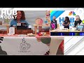 Celebrating Boston S Community Through SOWA Market Celebrating Boston S Community Through SOWA Market