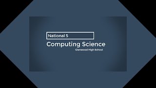 Variables and Data Types in Python