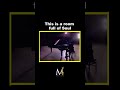 This is a room full of Soul #moneondabeat #musicproduction #music #musician #musicproducer #beats
