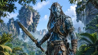 Ek Aisa Yodha Jo Pure Brahmand Ko Khtm Kar Dega (Avatar 2) Explain In HINDI/URDU