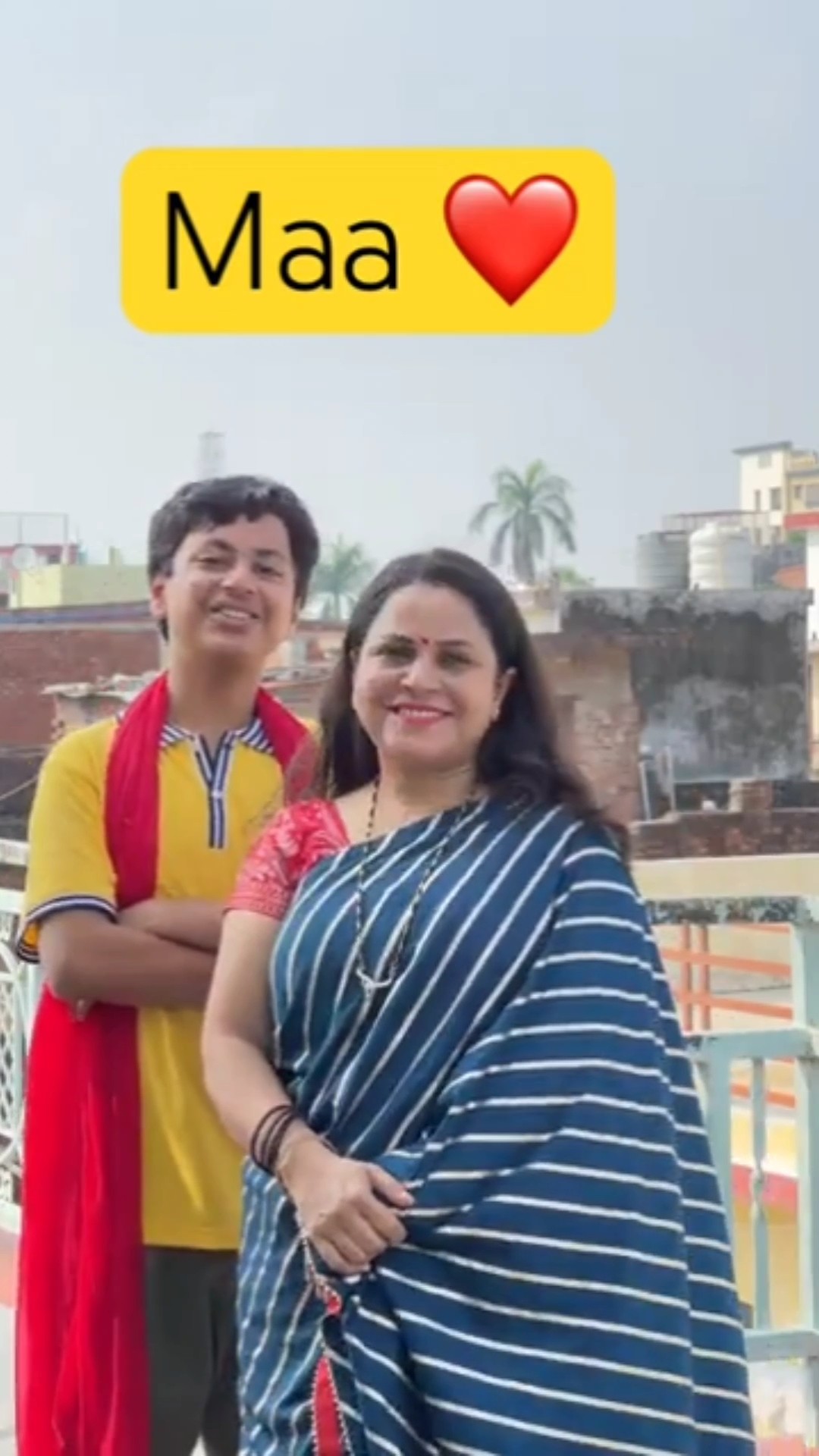 मां ❤️ #shorts #trending #views #video #status