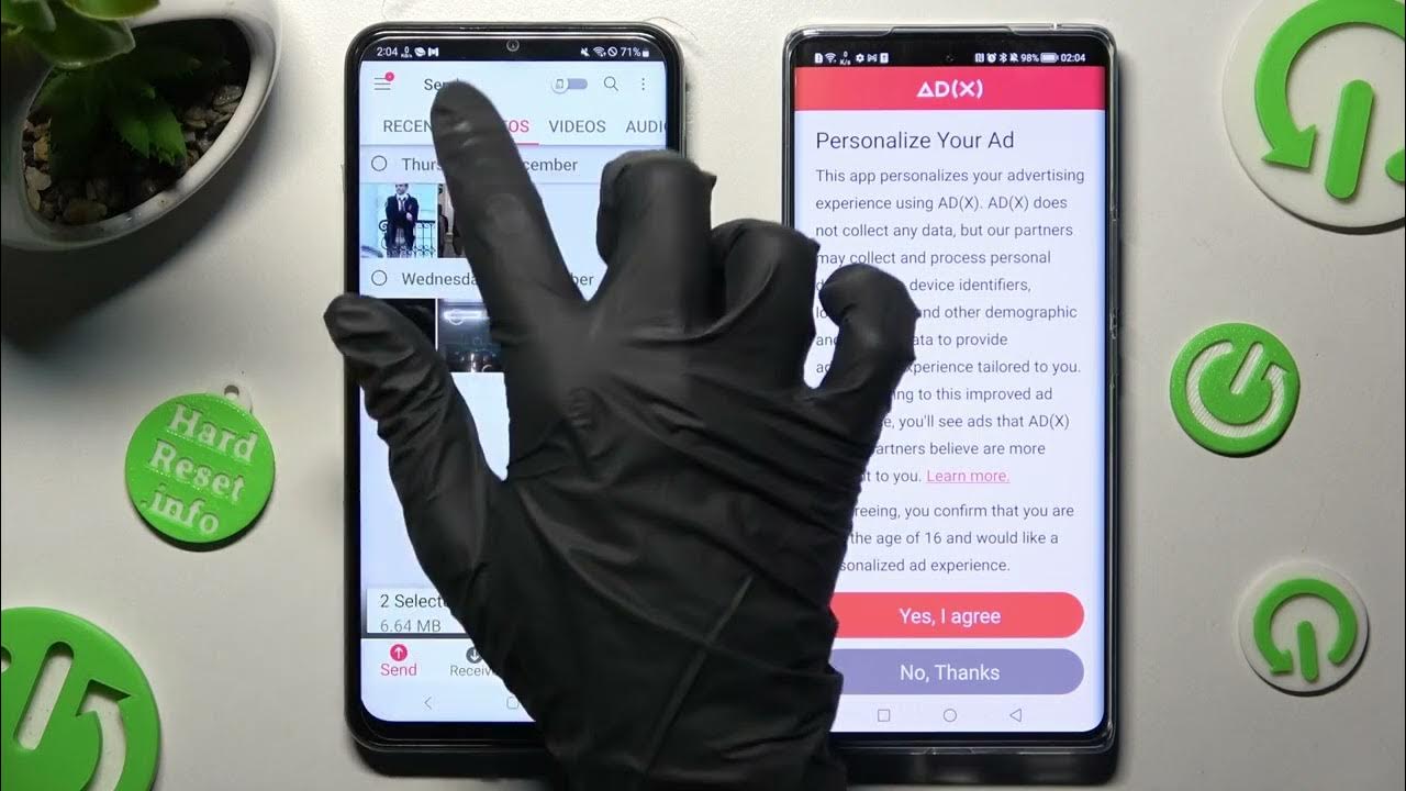 Dir 855. феникс бот. Used send. Recyclerview котлин. достоинства wcf.