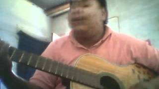 Capture 20110908