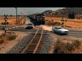A JOURNALIST INVESTIGATING A series of murders uncovers a disturbing conspiracy / Full movie / Drama