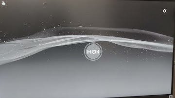 How to uncheck the NTFS in webman and refresh gamelist