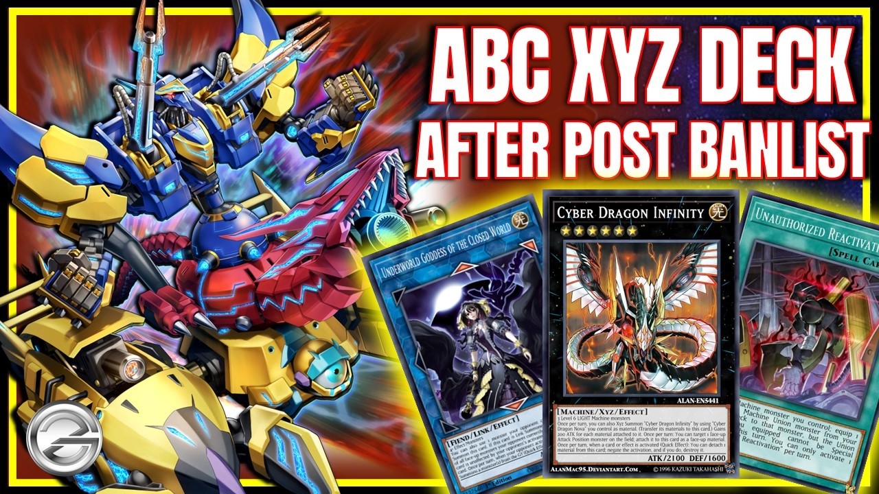 yugioh synchro dragon deck Yugioh Rescue-ACE Turbulence AMDE-EN007 Ultra Rare 1st Edition Near Mi