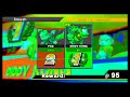 SMD - NGS | Firehao (Diddy Kong) vs DDC | TMT | Keen (Fox) Grand Final