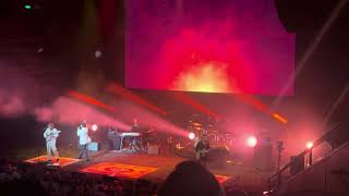 Richard Marx  Forget About The World