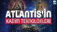 Atlantis'in Gizemi ile ilgili video