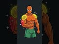 The Pushup Challenge That Actually Works #shorts #fitness