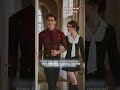 Claimed by Three Beasts | The Real Heiress Arrives #shorts #drama