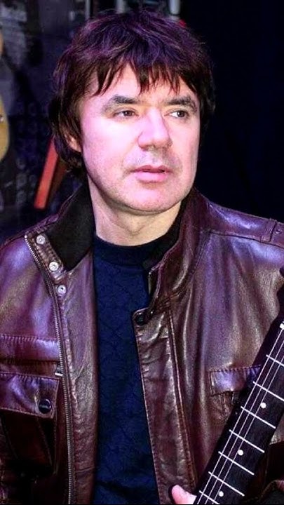 Осин 90е. Послушаем осина. Осин певец. Осин певец. Послушаем осина.