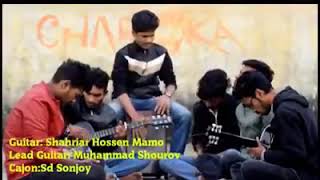 DownloadMaia o maia ra tui oporadhi MP3 MP4 Maia o maia ra tui oporadhi