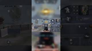 26Kill In Death Match