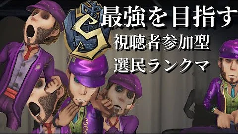 逃さずの石橋ライブ