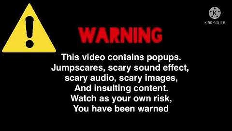 3D Barney error (Barney error 11) [part 11]