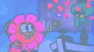 Panning - ccp tutorial