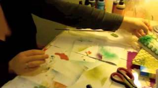 Ten Minute Art