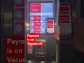 How to Build Your Own Self-Service Business | Custom IoT Solutions by Diwave Company