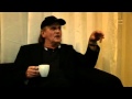 Capture de la vidéo Cuby & The Blizzards Interview - Harry Muskee (Deel 3)