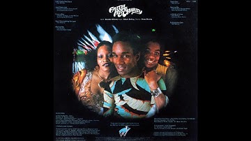 To Each His Own(That