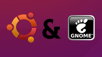 How to install the Gnome Desktop in Ubuntu 15.10